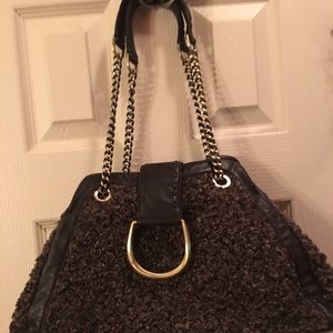 Donald J Pliner Bag